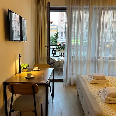 Panorama Bay 1 Ap26